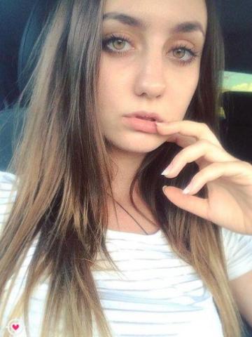 Лолита фото 3