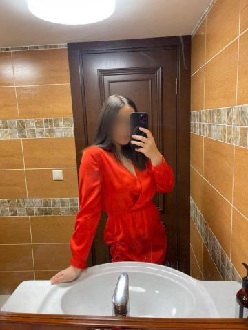 Лиана фото 2