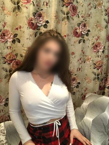 Лиана фото 3