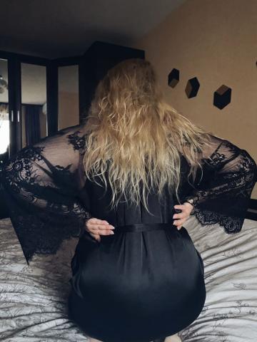 Мишель Центр Реал фото 2