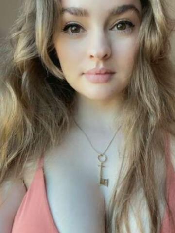 Лена Я Твоя фото 4