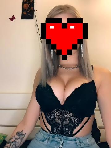 Ольга фото 2