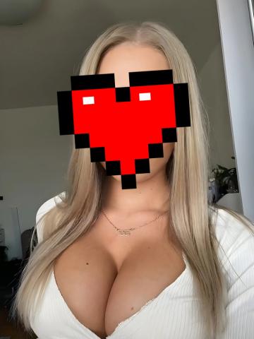 Ольга фото 3