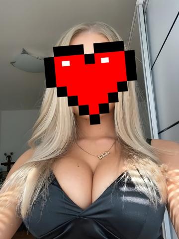 Ольга фото 4